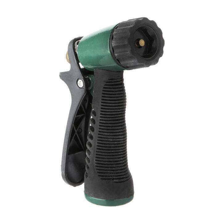 Ace Hardware 3Position Hose Nozzle Lazada PH