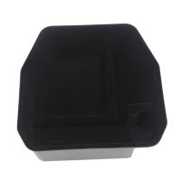 for 110 2020 2021 Car Center Console Storage Box Armrest Divider Organizer Tray Accessories