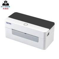 XPRINTER BARCODE PRINTER XP-D463B เครื่องพิมพ์ฉลาก ปริ้นบาร์โค้ด ปริ๊นเตอร์ ไม่ใช้หมึก