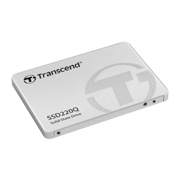 transcend-ssd220q-2-5-sata-iii-qlc-1tb-เอสเอสดี-ของแท้-ประกันศูนย์-3ปี