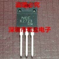 K2723 2sk2723 To-220f 25a 60V