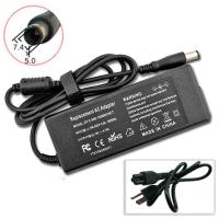 Pengisi Daya Baterai อะแดปเตอร์ AC 90W,สำหรับ HP ProBook 6440b Kabel Catu Daya 4331S 4431S 4730S 4435S 4436S 4535S 4545S 4445S 4446S 4340S 4441S 4740S 4341S 6545b S 6445b S 6440b 6540b 6450b 6455b 6555b 6360b 6465b 65B 6475b