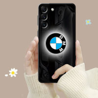 2 QAAQAQAQAQAQA เคสโทรศัพท์ในรถยนต์ Bmw-Logo-Sports-Sports-สำหรับ Samsung Galaxy S23 S22 S21 S20 FE อัลตร้า S10 S9 S8 Plus Note 20Ultra 10Plus