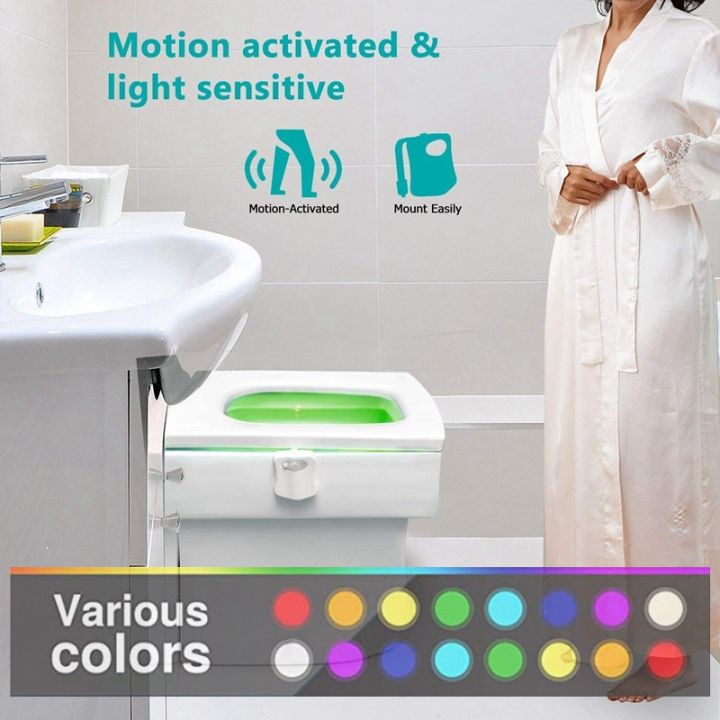 cc-16-colors-toilet-night-sensor-lights-washroom-backlight-lamp-bowl-lighting-decoration