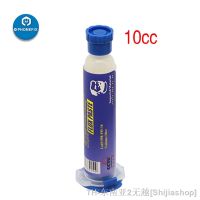 hk☾△  Welding Fluxes UV223 UV559 10CC/100G Lead-Free NO-Clean SMD Solder Resist for PCB BGA Repair Flux