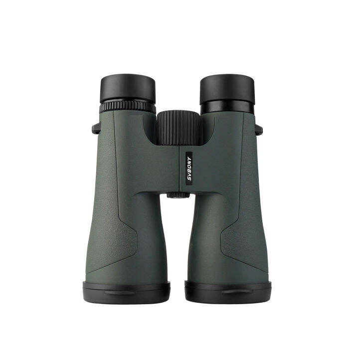 SVBONY SA203 12x50 Binoculars for Adults IPX7 Waterproof FMC BAK4 High