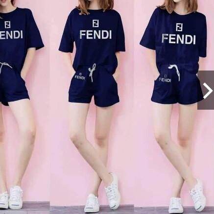 cod-jiu-kingfashion-set-fendi-ไม่มีกระเป๋า-ชุดบังโคลน-สําหรับเด็ก-052