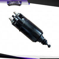 ออโตเมติกสตาร์ท โซลินอยด์ MITSUBISHI CAT925, 926 8DC9 24V (SS-1569)