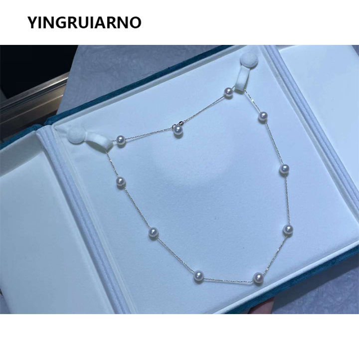 yingruiarno-natural-pearl-necklace-s925-sterling-silver-freshwater-pearl-necklace-with-sky-star-style-pearl-necklace