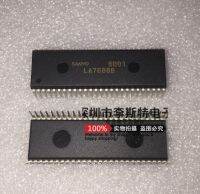 10pcs LA7688B DIP-52