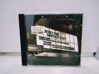 1 CD MUSIC ซีดีเพลงสากลAnother Story   (D11A43)