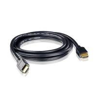 Cable HDMI NO HDM1012