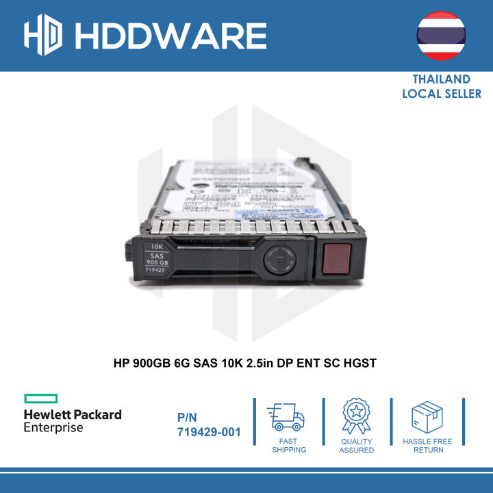 hp-900gb-6g-sas-10k-2-5in-dp-ent-sc-719424-b21-719429-001