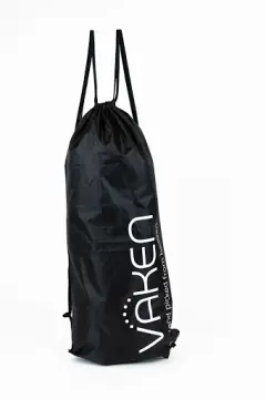 Lolë Yoga Mat Bag Black