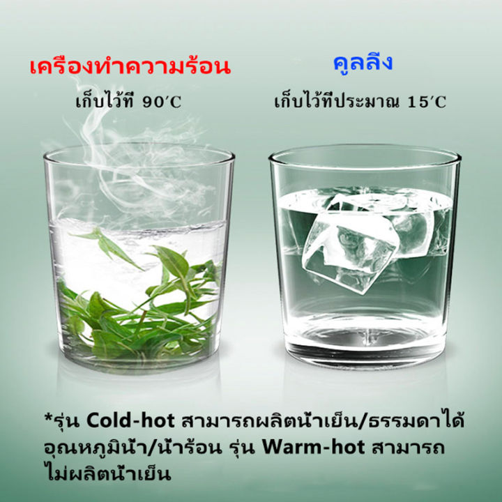 เครื่องทำความเย็นและตู้ทำน้ำเย็นในครัวเรือน-ตู้กดน้ำเย็น-เครื่องทำน้ำเย็น-ตู้กดน้ำ-ตู้กดน้ำ-ร้อน-เย็น-เครื่องกดน้ำ-ตู้ทำน้ำเย็น-เครื่องทำน้ำร้อนน้ำเย็น-แนวตั้ง-อุณหภูมิ3ระดับ