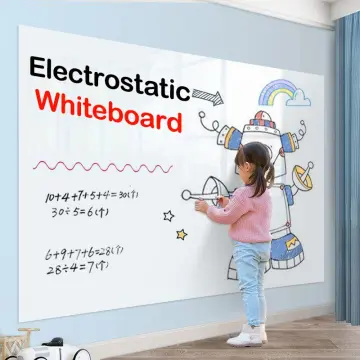 Whiteboards - Best Price in Singapore - Dec 2023