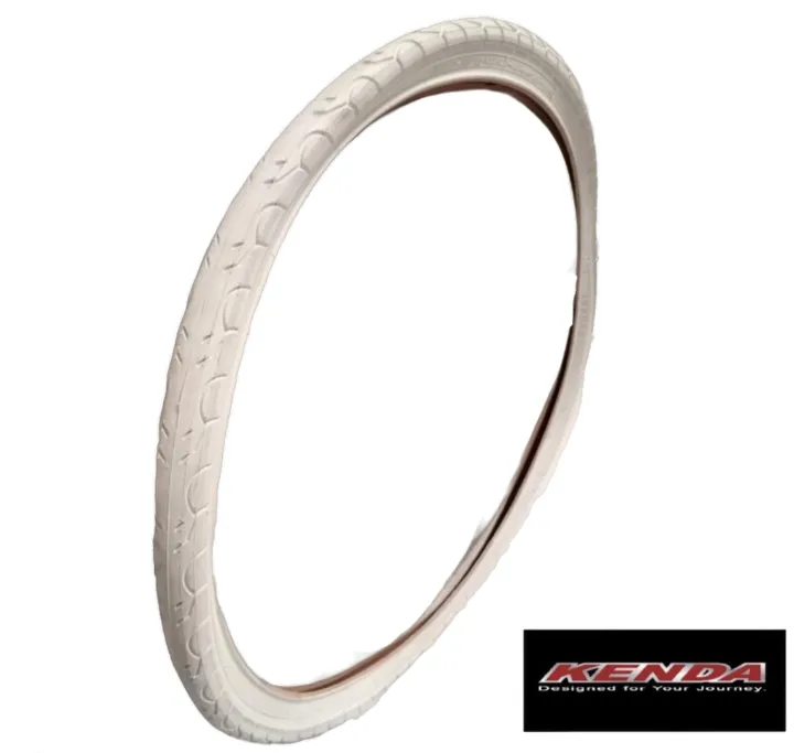 kenda Bicycle Tire 26 x 1.50 kwest White Lazada PH