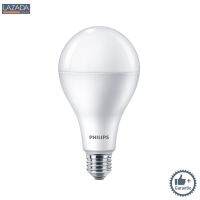 หลอดไฟ LED 19 วัตต์ Cool Daylight PHILIPS รุ่น LEDBULB A80 E27 |||||||||||||||||||| ด่วน ของมีจำนวนจำกัด ||||||||||||||||||||