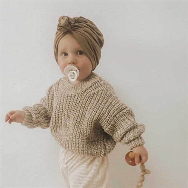 kids-sweater-ss-brand-new-winter-baby-girl-sweater-coat-boys-toddler-girls-candy-color-cotton-knitted-soft-cotton-tops-cardigan