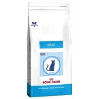 [ ส่งฟรี ] Royal Canin Cat Adult 2kg อาหารแมวสำหรับแมวโตเต็มวัย