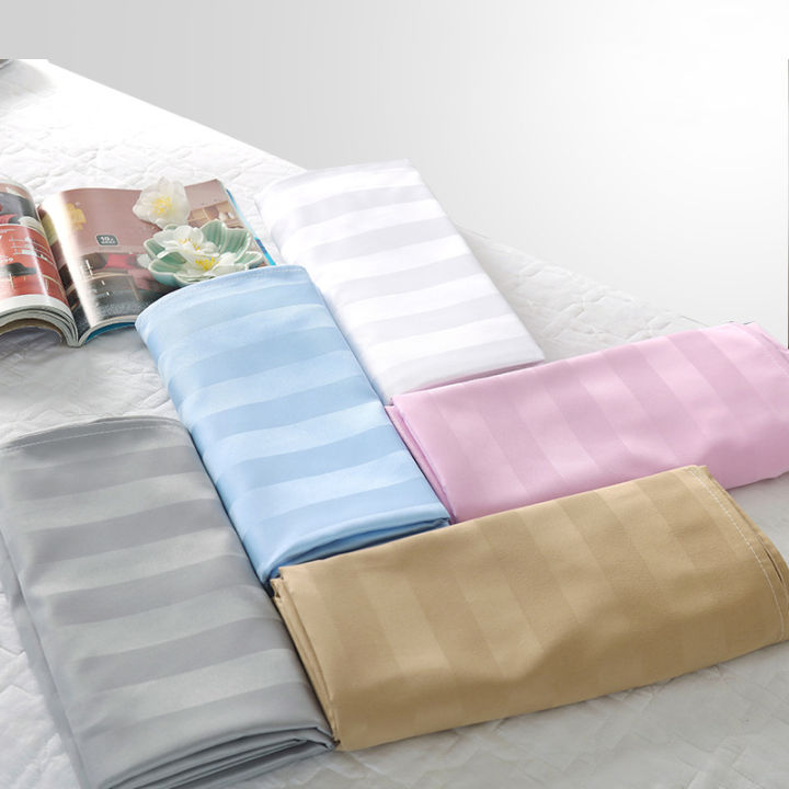 xmds-ความงาม-ผ้าปูที่นอน-สำหรับร้านเสริมสวย-มีรู-ผ้าฝ้าย-ผ้าฝ้ายโพลีเอสเตอร์-ขาว-ล้างทำความสะอาดได้-แห้งเร็วต่อต้านริ้วรอยแผ่นนวดbed-sheets
