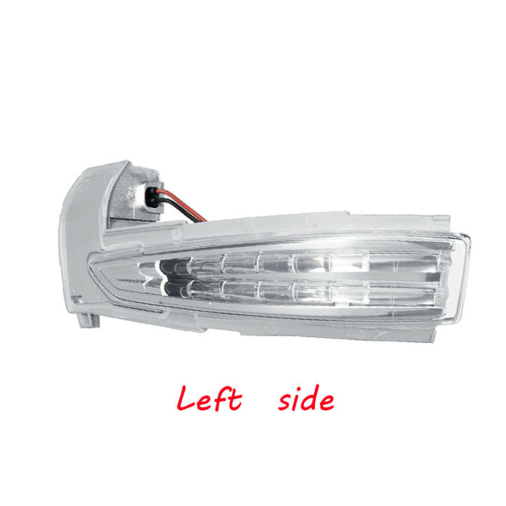 car-wing-mirror-indicator-light-left-side-repeater-lamp-for-peugeot-508-citroen-ds5-c4-6325j4