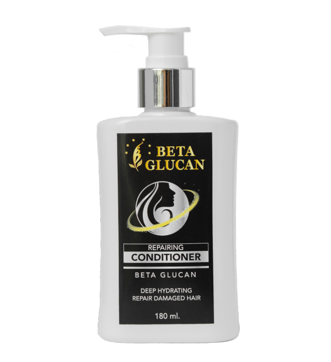 conditioner-b-beta-glucan