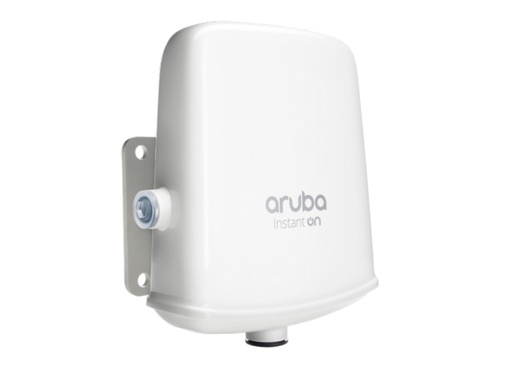 aruba-access-point-instant-on-ap17-rw-อุปกรณ์กระจายสัญญาณอินเตอร์เน็ต-ของแท้-ประกันศูนย์-2ปี