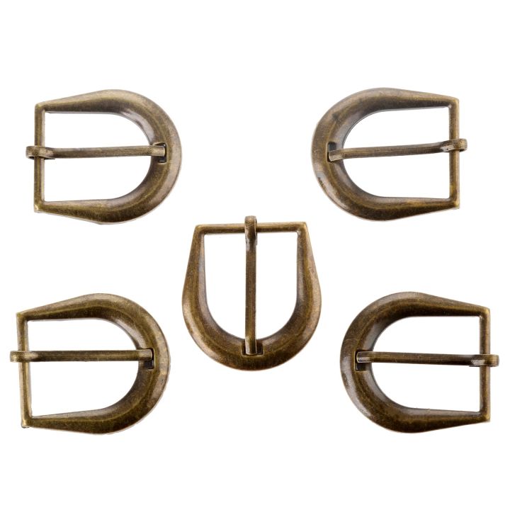 5pcs-antique-brass-belt-buckles-belt-buckle-antique-vintage-brass-bronze-gold-belt-strap-lot-leathercraft-42x32mm