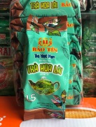 HCMTrà Bảo Tín Hương Lài 1 lốc 6 gói x 70g