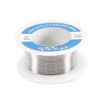 Y51B Stainless Steel Copper Iron Aluminum Welding Tin Wire for Electrical Soldering