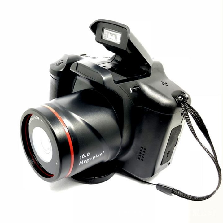 xh05-slr-digital-camera-2-8-inch-tft-display-16-million-pixels-small-household-dv-16x-digital-zoom-slr-dv-camera