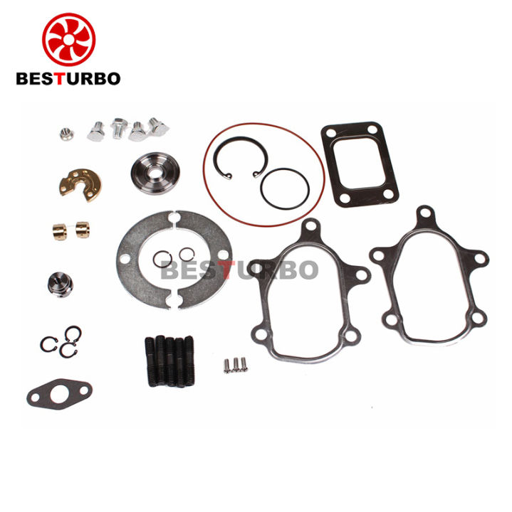 เครื่องชาร์จ-turbo-turbo-rebuild-kit-สำหรับ-garrett-t2-t25-t28-d16-d15-ka24-s14-s15-dsm-sr20