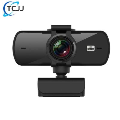 ZZOOI With Microphone Usb Web Cam For Pc Computer Laptop 1080p Full Hd 1080p Hd Webcam Autofocus Webcam For Pc Web Camera