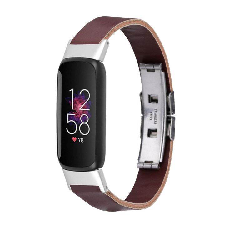 wymie-wsparcie-akcesoria-sportowe-darmowa-wysy-ka-nadaje-si-do-fitbit-luxe-inteligentny-zegarek-motyl-wymiana-klamry-nadgarstek