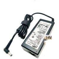 ™❈ 14V AC/DC Adapter For Samsung F24T350FH C24RG50FQN C27R500FHN S22R350 S22R350FHN LS22R350FHNXZA S24R350FHN LS24R350FHNXZA Power