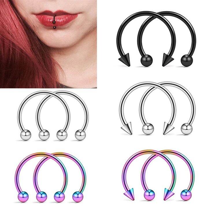 punk-c-shape-steel-nose-ring-horseshoe-lip-ring-puncture-hook-clip-earrings-septum-no-allergic-body-piercing-jewelry-nose-rings