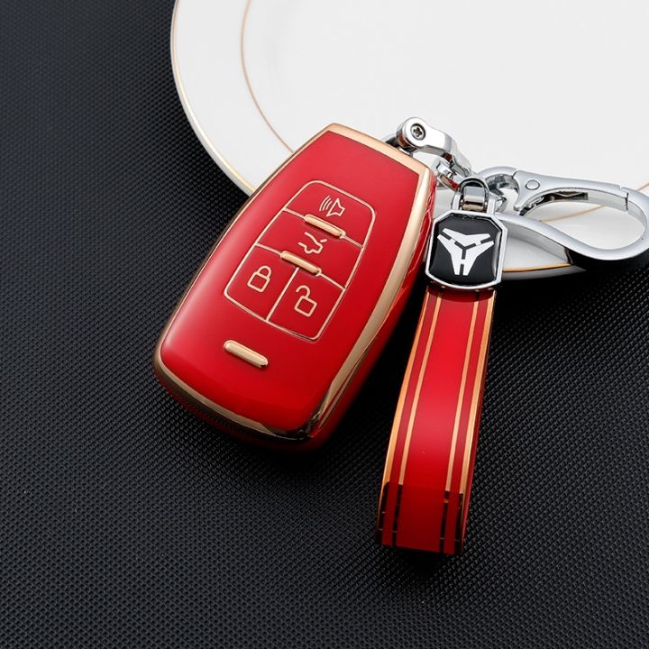 cw-car-key-case-cover-remote-fob-for-baic-senova-x25-x35-x55-x65-d50-for-changhe-q25-q35-a6-auto-accessories-holder-protective-ring
