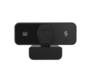 SYNC Webcam with Mic