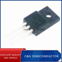 50PCS FQPF10N60C TO-220 10N60C 10N60 TO220 FQPF10N60 WATTY Electronics