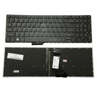 US laptop keyboard for Acer Aspire E5-573 E5-573T E5-573TG E5-573G E5-722 E15 E5-582P 507H 56AV 54G6 F5-572 V5-591G backlight