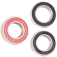 Bicycle Hub Bearing Palin NBK for KOOZER XM490 XM460 BM440 Hub Fastace