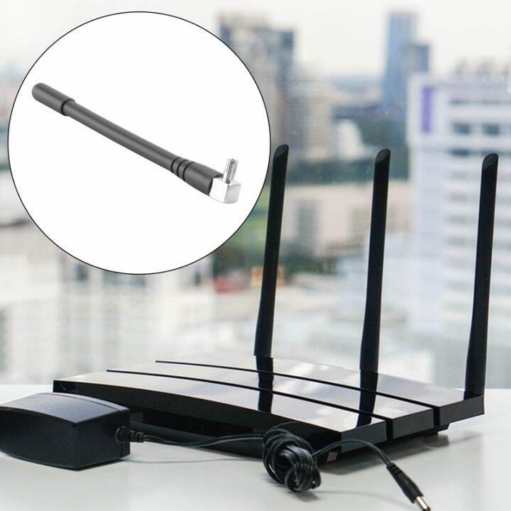 2pcs-mini-ts9-antenna-for-zte-mf61-4g-lte-modem-mifi-mobile-wifi-hotspot-router