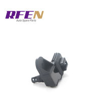 RFEN Intake Manifold Pressure Sensor แผนที่ XS6F-9F479-AA 1087424สำหรับ Ford Courier Escort VII Fiesta KA 0261230027 XS6F9F479AB