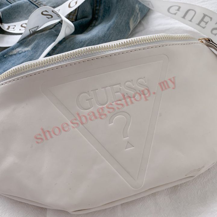 promotion-new-guess-crossbody-bag-waist-bag-leather-shoulder-bag-guess-shoulder-bag-pack