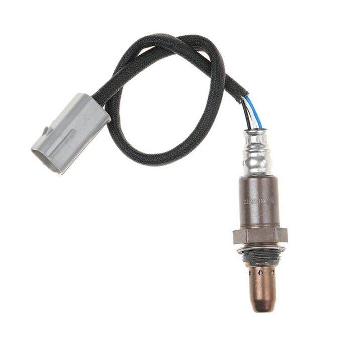 lambda-o2-oxygen-sensor-for-nissan-350z-370z-infiniti-ex35-fx35-08-13-234-9036-22693-1na0a-211200-7080-22693-zx70a-oxygen-sensor-removers