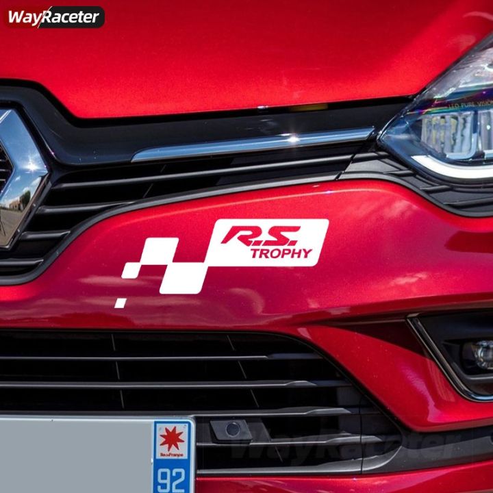 car-front-bumper-blade-sticker-racing-rs-trophy-graphics-body-vinyl-decal-for-renault-sport-megane-clio-cup-sandero-accessories