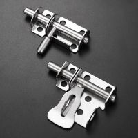 1 Set Window Catch Lock Door Lock Buckle Heavy Duty Large Garden Gate Shed Sliding Door Tower Bolt Latch Catch Home Hardware Door Hardware Locks Metal