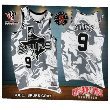 Spurs hotsell new jersey