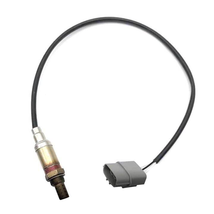 car-oxygen-sensor-22690-2y921-for-nissan-bluebird-cefiro-a33-a32